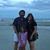 Ashton Buecker Cornwell's profile image