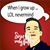 Jonathan Thelen's profile image
