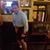 M Scott Beaton's profile image