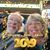 Debbie Wilson's profile image
