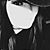 Ashley Nicole's profile image