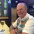 Arnie Christianson's profile image