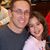 Mark Griswold's profile image