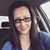 Deanna Stewart's profile image