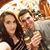 Katie Enos's profile image