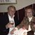 Tony Partridge's profile image