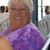 Marion Sullivan's profile image