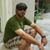 Barry Hartmann's profile image