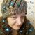 Sharon Mahony's profile image