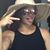 Suzanne Holt Campagna's profile image