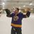Shane Keilty's profile image