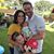 Angie Bodily Guymon's profile image