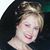 Michelle Phillips's profile image