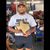 Matt Hinojosa's profile image