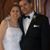 Araceli Dominguez's profile image