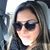 PaoLa Ramirez's profile image
