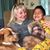 DavidandDonna Canady's profile image