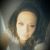 Sheila Hill-Jenkins's profile image
