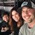 Jennifer Turnage Voelp's profile image