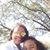 Niurka Cordero's profile image