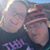 Cassaundra Rochelle Wiest's profile image