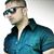 Rishikesh Yadav's profile image