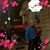 Karen Erhard's profile image