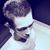 Luke White's profile image