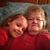 Bessie Walter's profile image