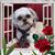 Francine Waronker Proffitt's profile image