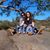 Rosemary Chavez's profile image
