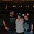 Belinda Yost's profile image