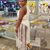 Akida Marcano's profile image