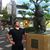 Johnathan Cavazos's profile image