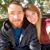 Amanda Fajen's profile image