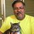 Milford Muskett's profile image