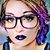 Amy Scrappy'Doo Cook's profile image