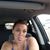 Stacy Lee Walkoviak's profile image