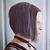 Stephanie Canfield's profile image