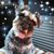 Esther O'Hara's profile image