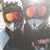Brian Jamieson's profile image