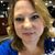 Amanda Pickel Kurtz's profile image