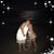 Claire Powell Proffer's profile image