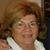 Nancy Mynard's profile image