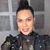 Tena Johnson's profile image