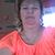 Janet Snyder's profile image