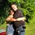 Colleen Carol Baker's profile image