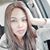 Jamilah Merrick's profile image