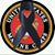 Nathan Christopher Langdon's profile image