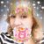 Brenda Herrera's profile image